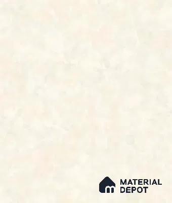 RD2933 | 10 Meter x 21 Inch PVC Patterned Look Wallpaper - 57 Sq. Ft. | Minimum 15% wastage during installation