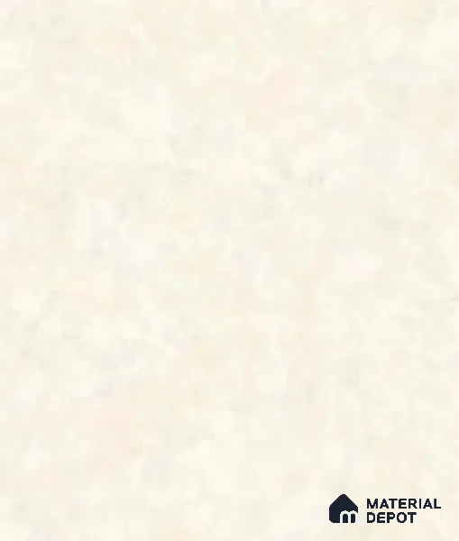 RD2933 | 10 Meter x 21 Inch PVC Patterned Look Wallpaper - 57 Sq. Ft. | Minimum 15% wastage during installation