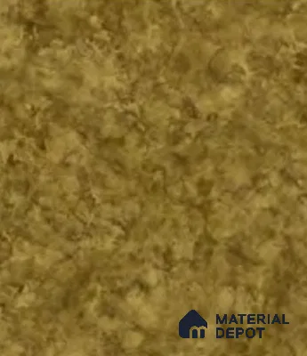 RD2935 | 10 Meter x 21 Inch PVC Patterned Look Wallpaper - 57 Sq. Ft. | Minimum 15% wastage during installation
