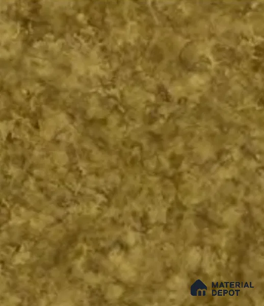 RD2935 | 10 Meter x 21 Inch PVC Patterned Look Wallpaper - 57 Sq. Ft. | Minimum 15% wastage during installation