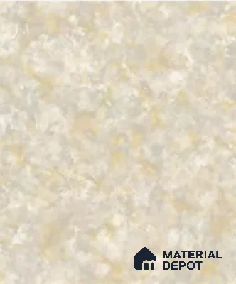 RD2937 | 10 Meter x 21 Inch PVC Patterned Look Wallpaper - 57 Sq. Ft. | Minimum 15% wastage during installation