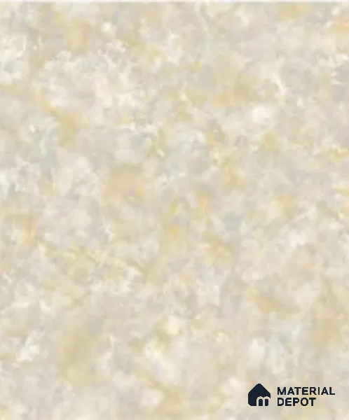 RD2937 | 10 Meter x 21 Inch PVC Patterned Look Wallpaper - 57 Sq. Ft. | Minimum 15% wastage during installation