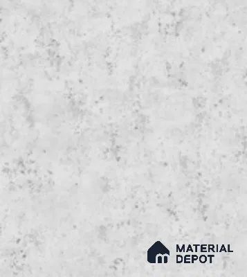 RD2943 | 10 Meter x 21 Inch PVC Texture Look Wallpaper - 57 Sq. Ft. | Minimum 15% wastage during installation