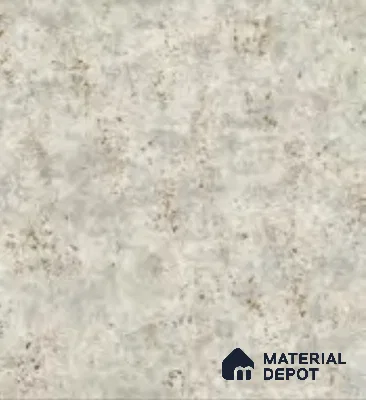 RD2945 | 10 Meter x 21 Inch PVC Texture Look Wallpaper - 57 Sq. Ft. | Minimum 15% wastage during installation