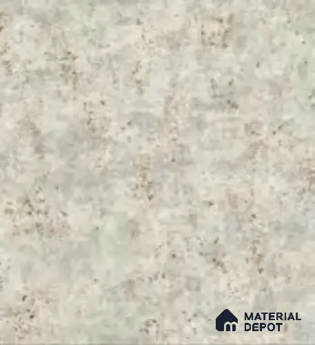 RD2945 | 10 Meter x 21 Inch PVC Texture Look Wallpaper - 57 Sq. Ft. | Minimum 15% wastage during installation