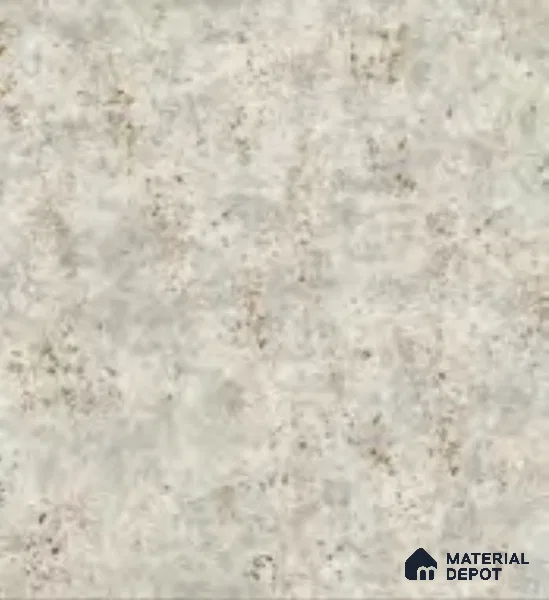RD2945 | 10 Meter x 21 Inch PVC Texture Look Wallpaper - 57 Sq. Ft. | Minimum 15% wastage during installation