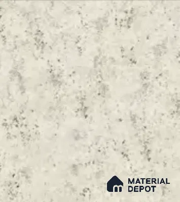 RD2949 | 10 Meter x 21 Inch PVC Texture Look Wallpaper - 57 Sq. Ft. | Minimum 15% wastage during installation