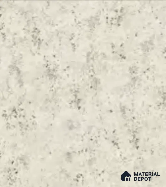 RD2949 | 10 Meter x 21 Inch PVC Texture Look Wallpaper - 57 Sq. Ft. | Minimum 15% wastage during installation
