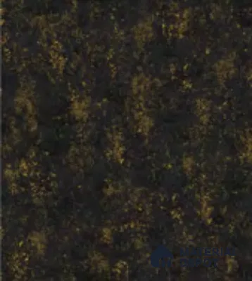 RD2950 | 10 Meter x 21 Inch PVC Texture Look Wallpaper - 57 Sq. Ft. | Minimum 15% wastage during installation