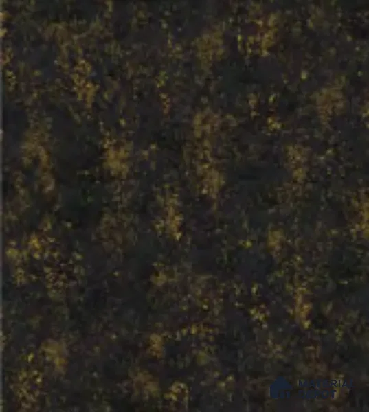 RD2950 | 10 Meter x 21 Inch PVC Texture Look Wallpaper - 57 Sq. Ft. | Minimum 15% wastage during installation