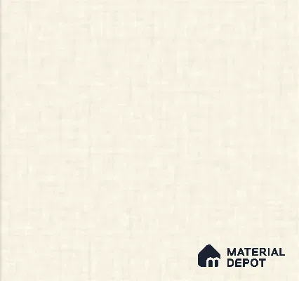RD2951 | 10 Meter x 21 Inch PVC Plain Look Wallpaper - 57 Sq. Ft. | Minimum 10% wastage during installation