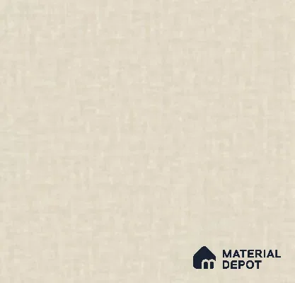 RD2953 | 10 Meter x 21 Inch PVC Plain Look Wallpaper - 57 Sq. Ft. | Minimum 10% wastage during installation