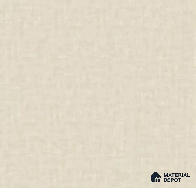 RD2953 | 10 Meter x 21 Inch PVC Plain Look Wallpaper - 57 Sq. Ft. | Minimum 10% wastage during installation