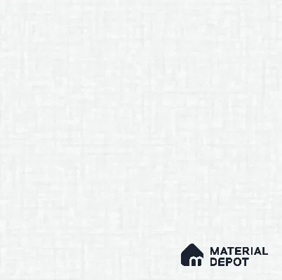 RD2955 | 10 Meter x 21 Inch PVC Plain Look Wallpaper - 57 Sq. Ft. | Minimum 10% wastage during installation