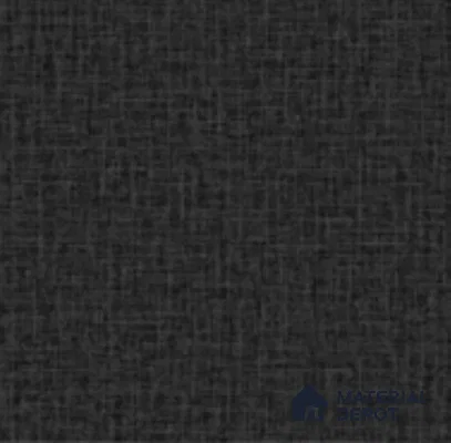 RD2957 | 10 Meter x 21 Inch PVC Plain Look Wallpaper - 57 Sq. Ft. | Minimum 10% wastage during installation