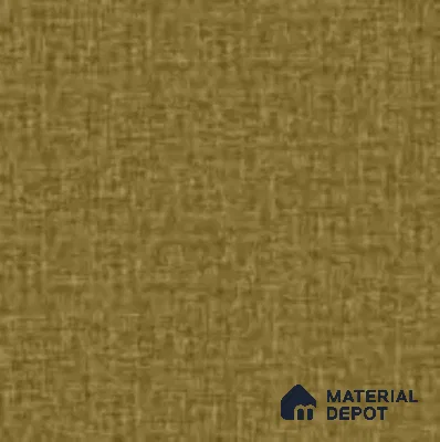 RD2959 | 10 Meter x 21 Inch PVC Plain Look Wallpaper - 57 Sq. Ft. | Minimum 10% wastage during installation