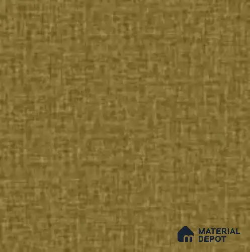 RD2959 | 10 Meter x 21 Inch PVC Plain Look Wallpaper - 57 Sq. Ft. | Minimum 10% wastage during installation