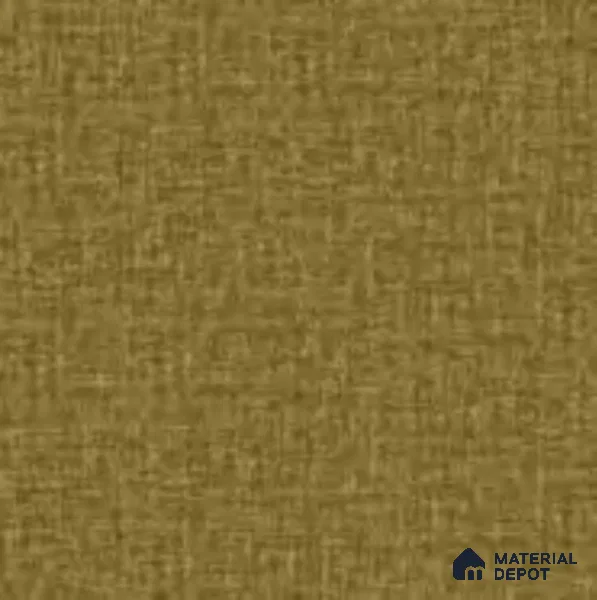 RD2959 | 10 Meter x 21 Inch PVC Plain Look Wallpaper - 57 Sq. Ft. | Minimum 10% wastage during installation