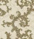 RD2954 | 10 Meter x 21 Inch PVC Florals Look Wallpaper - 57 Sq. Ft.  Image 01