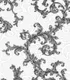 RD2956 | 10 Meter x 21 Inch PVC Florals Look Wallpaper - 57 Sq. Ft.  Image 01