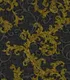 RD2958 | 10 Meter x 21 Inch PVC Florals Look Wallpaper - 57 Sq. Ft.  Image 01
