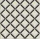 RD2960 | 10 Meter x 21 Inch PVC Patterned Look Wallpaper - 57 Sq. Ft. Image 01