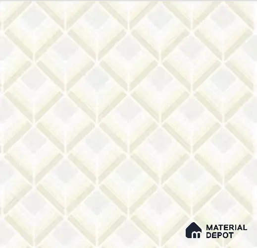 RD2961 | 10 Meter x 21 Inch PVC Patterned Look Wallpaper - 57 Sq. Ft. | Minimum 15% wastage during installation
