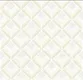 RD2961 | 10 Meter x 21 Inch PVC Patterned Look Wallpaper - 57 Sq. Ft. Image 01