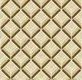 RD2962 | 10 Meter x 21 Inch PVC Patterned Look Wallpaper - 57 Sq. Ft. Image 01