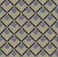 RD2963 | 10 Meter x 21 Inch PVC Patterned Look Wallpaper - 57 Sq. Ft. Image 01