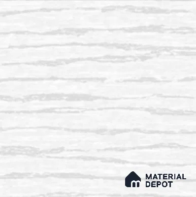 RD2964 | 10 Meter x 21 Inch PVC Patterned Look Wallpaper - 57 Sq. Ft. | Minimum 15% wastage during installation