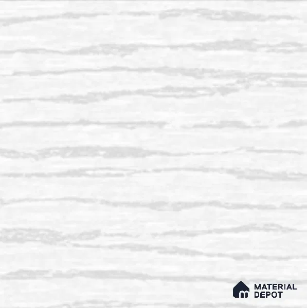 RD2964 | 10 Meter x 21 Inch PVC Patterned Look Wallpaper - 57 Sq. Ft. | Minimum 15% wastage during installation