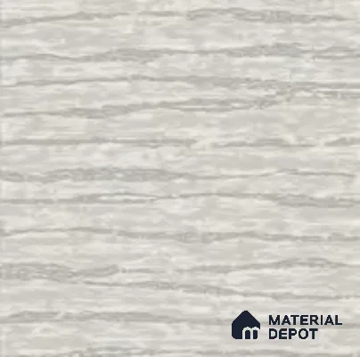 RD2967 | 10 Meter x 21 Inch PVC Patterned Look Wallpaper - 57 Sq. Ft. | Minimum 15% wastage during installation