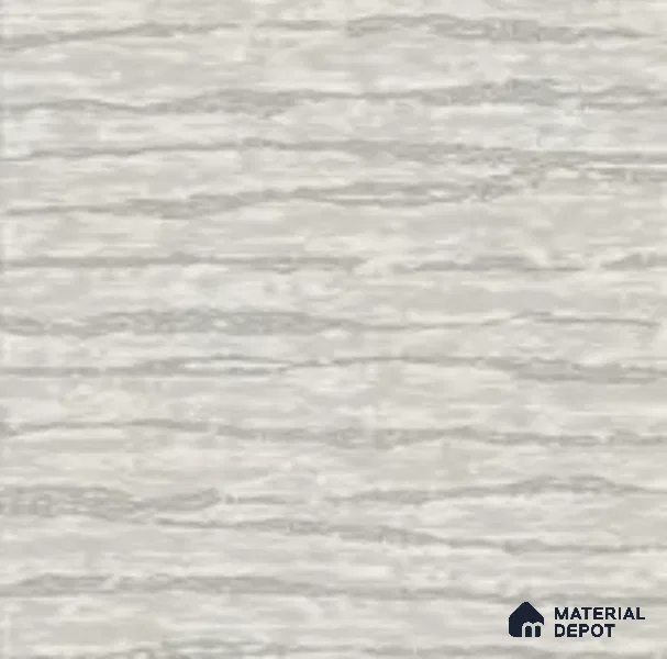 RD2967 | 10 Meter x 21 Inch PVC Patterned Look Wallpaper - 57 Sq. Ft. | Minimum 15% wastage during installation