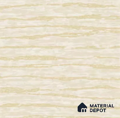 RD2970 | 10 Meter x 21 Inch PVC Patterned Look Wallpaper - 57 Sq. Ft. | Minimum 15% wastage during installation