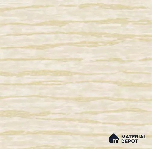 RD2970 | 10 Meter x 21 Inch PVC Patterned Look Wallpaper - 57 Sq. Ft. | Minimum 15% wastage during installation