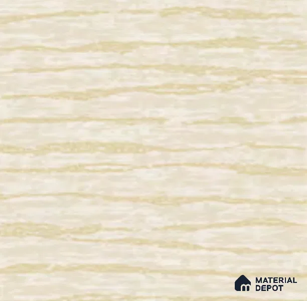 RD2970 | 10 Meter x 21 Inch PVC Patterned Look Wallpaper - 57 Sq. Ft. | Minimum 15% wastage during installation