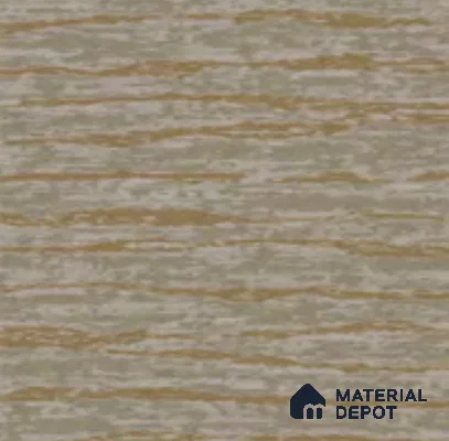 RD2973 | 10 Meter x 21 Inch PVC Patterned Look Wallpaper - 57 Sq. Ft. | Minimum 15% wastage during installation