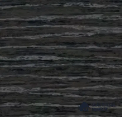 RD2976 | 10 Meter x 21 Inch PVC Patterned Look Wallpaper - 57 Sq. Ft. | Minimum 15% wastage during installation