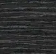 RD2976 | 10 Meter x 21 Inch PVC Patterned Look Wallpaper - 57 Sq. Ft.  Image 01
