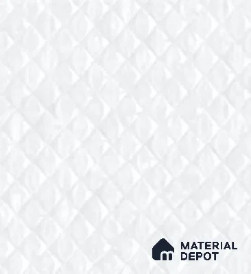RD2965 | 10 Meter x 21 Inch PVC Patterned Look Wallpaper - 57 Sq. Ft. | Minimum 15% wastage during installation