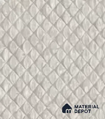 RD2968 | 10 Meter x 21 Inch PVC Patterned Look Wallpaper - 57 Sq. Ft. | Minimum 15% wastage during installation