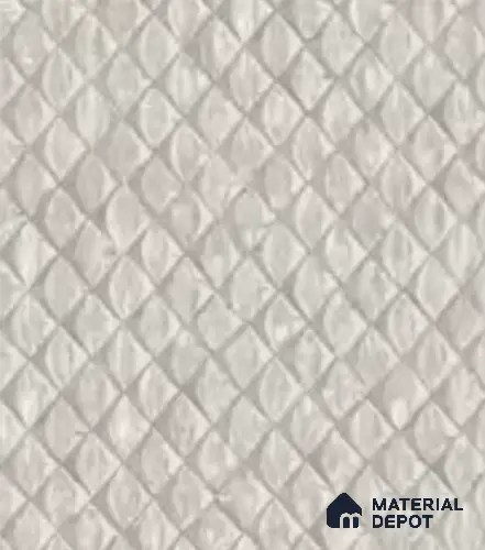RD2968 | 10 Meter x 21 Inch PVC Patterned Look Wallpaper - 57 Sq. Ft. | Minimum 15% wastage during installation