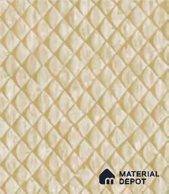 RD2971 | 10 Meter x 21 Inch PVC Patterned Look Wallpaper - 57 Sq. Ft. | Minimum 15% wastage during installation