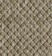 RD2974 | 10 Meter x 21 Inch PVC Patterned Look Wallpaper - 57 Sq. Ft. Image 01
