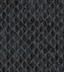 RD2977 | 10 Meter x 21 Inch PVC Patterned Look Wallpaper - 57 Sq. Ft. Image 01