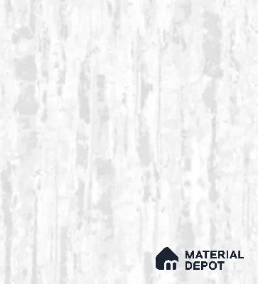 RD2966 | 10 Meter x 21 Inch PVC Patterned Look Wallpaper - 57 Sq. Ft. | Minimum 15% wastage during installation