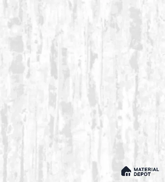 RD2966 | 10 Meter x 21 Inch PVC Patterned Look Wallpaper - 57 Sq. Ft. | Minimum 15% wastage during installation