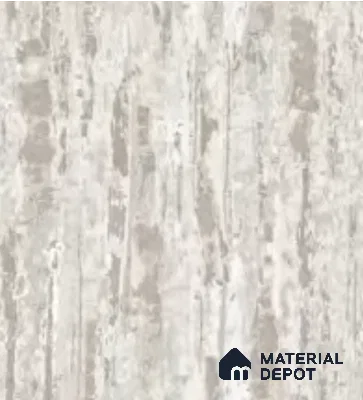 RD2969 | 10 Meter x 21 Inch PVC Patterned Look Wallpaper - 57 Sq. Ft. | Minimum 15% wastage during installation