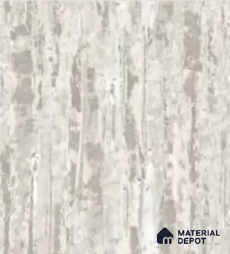 RD2969 | 10 Meter x 21 Inch PVC Patterned Look Wallpaper - 57 Sq. Ft. | Minimum 15% wastage during installation